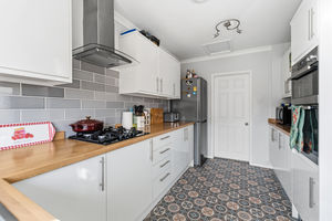 Photo 18- click for photo gallery